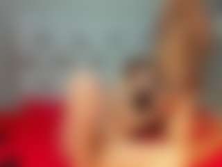 CACHONDO-DUO's Live Sex Cam Show