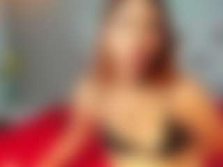 CACHONDO-DUO's Live Sex Cam Show