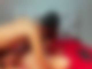CACHONDO-DUO's Live Sex Cam Show