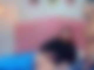 CACHONDO-DUO's Live Sex Cam Show