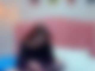 CACHONDO-DUO's Live Sex Cam Show