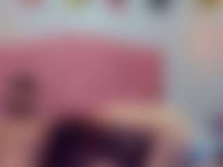 CACHONDO-DUO's Live Sex Cam Show