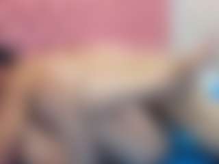 Live cam show with CACHONDO-DUO - Orgasm on testsause.com