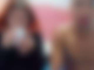 Live cam show with CACHONDO-DUO - Brown Hair Teen (18+) on testsause.com
