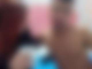 Live cam show with CACHONDO-DUO - Dildo Or Vibrator on testsause.com