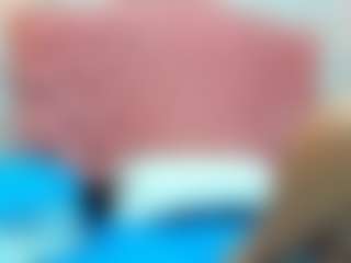 CACHONDO-DUO's Live Sex Cam Show