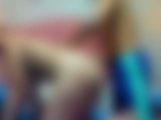 CACHONDO-DUO's Live Sex Cam Show