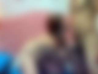 CACHONDO-DUO's Live Sex Cam Show
