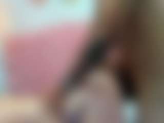 CACHONDO-DUO's Live Sex Cam Show