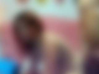 CACHONDO-DUO's Live Sex Cam Show