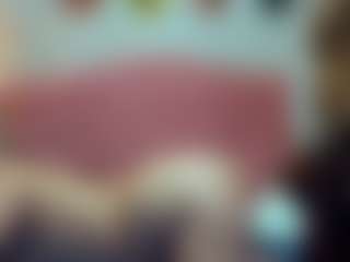 CACHONDO-DUO's Live Sex Cam Show