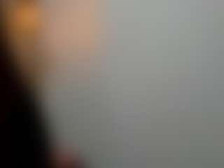 CACHONDO-DUO's Live Sex Cam Show