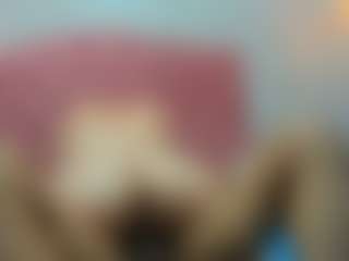 Live cam show with CACHONDO-DUO - Toys on luckytryst.com