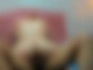 CACHONDO-DUO's Live Sex Cam Show