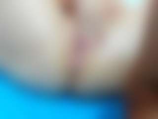 CACHONDO-DUO's Live Sex Cam Show