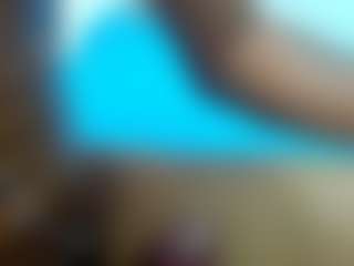 Live cam show with CACHONDO-DUO - Brown Hair on luckytryst.com