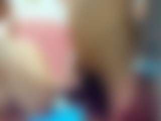 CACHONDO-DUO's Live Sex Cam Show