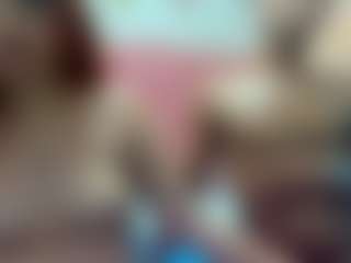 Live cam show with CACHONDO-DUO - BBW Young Adult on luckytryst.com