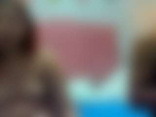 CACHONDO-DUO's Live Sex Cam Show