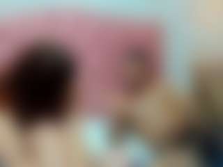 Live cam show with CACHONDO-DUO - Young Adult on luckytryst.com
