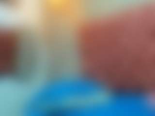Live cam show with CACHONDO-DUO - Full Nudity on Camsoda