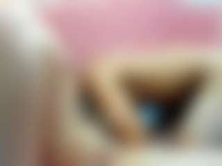 CACHONDO-DUO's Live Sex Cam Show