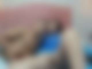 Live cam show with CACHONDO-DUO - Fingering on Camsoda