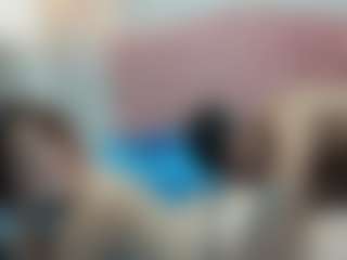 Live cam show with CACHONDO-DUO - Doggy Style on Camsoda
