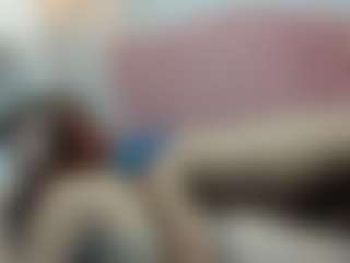 Live cam show with CACHONDO-DUO - BBW on Camsoda