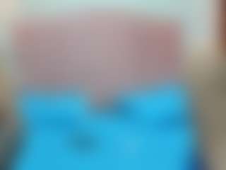 Live cam show with CACHONDO-DUO - Fingering on Camsoda