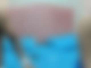 Live cam show with CACHONDO-DUO - Tease on Camsoda