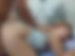 CACHONDO-DUO's Live Sex Cam Show