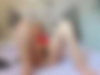 Live cam show with CACHONDO-DUO - Latina on Camsoda | colombia