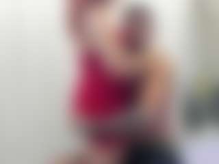Live cam show with CACHONDO-DUO - Orgasm on Camsoda