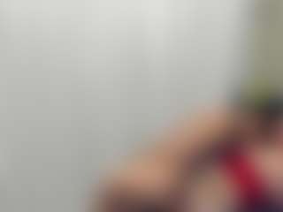Live cam show with CACHONDO-DUO - Orgasm on Camsoda