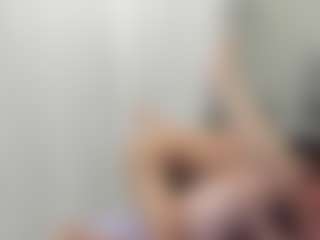 Live cam show with CACHONDO-DUO - Strip on Camsoda