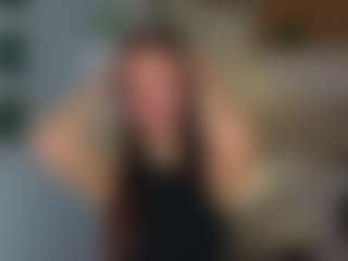 CarmelaBazata's Live Sex Cam Show