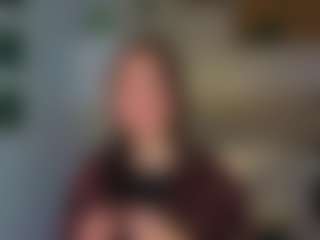 CarmelaBazata's Live Sex Cam Show
