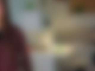 CarmelaBazata's Live Sex Cam Show