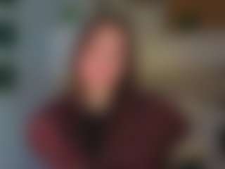 CarmelaBazata's Live Sex Cam Show