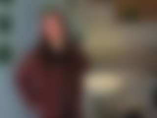 CarmelaBazata's Live Sex Cam Show