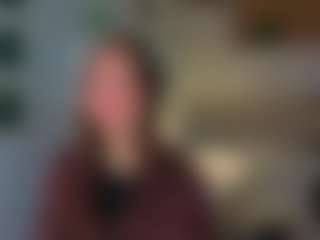 CarmelaBazata's Live Sex Cam Show
