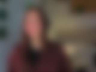 CarmelaBazata's Live Sex Cam Show