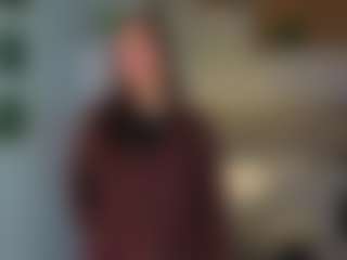 CarmelaBazata's Live Sex Cam Show