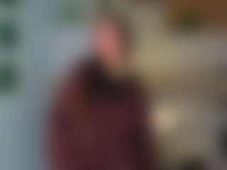CarmelaBazata's Live Sex Cam Show