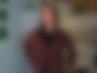 CarmelaBazata's Live Sex Cam Show