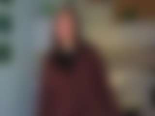 CarmelaBazata's Live Sex Cam Show