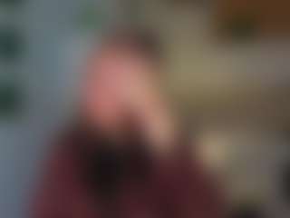 CarmelaBazata's Live Sex Cam Show
