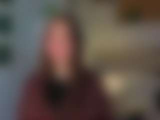 CarmelaBazata's Live Sex Cam Show