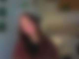 Live cam show with CarmelaBazata - Blowjob Brown Hair on makecum.org